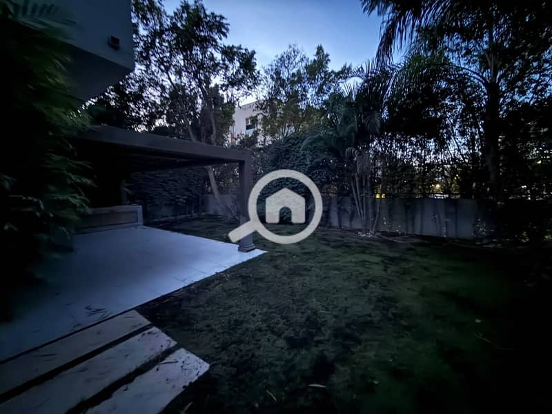 4 WhatsApp Image 2026-01-22 at 5.08. 52 PM (3). jpeg