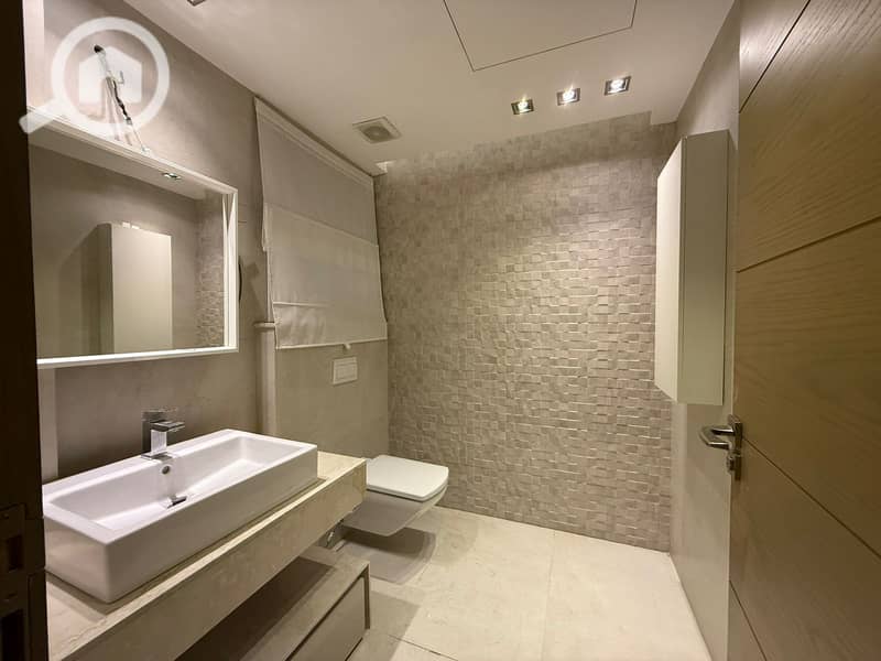 6 WhatsApp Image 2026-01-22 at 5.08. 53 PM (1). jpeg