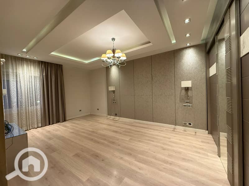 7 WhatsApp Image 2026-01-22 at 5.08. 53 PM (2). jpeg