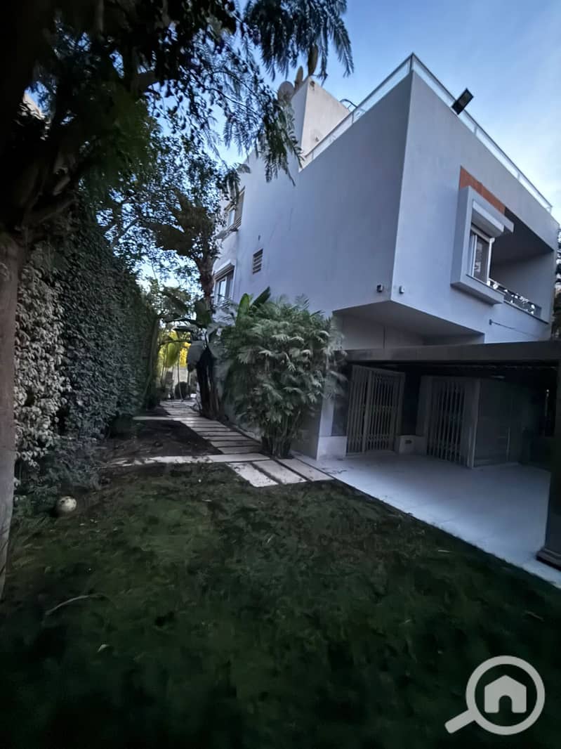 8 WhatsApp Image 2026-01-22 at 5.08. 53 PM (3). jpeg