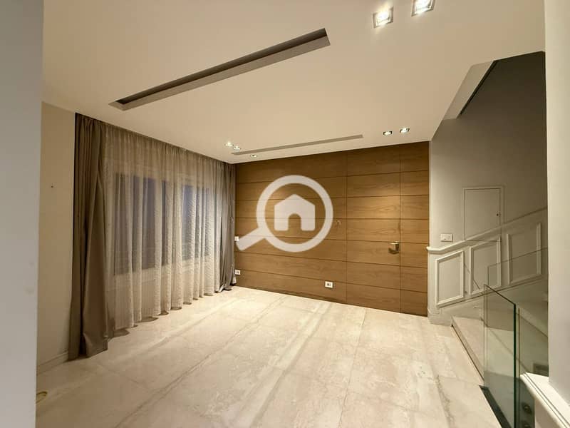 14 WhatsApp Image 2026-01-22 at 5.08. 54 PM (3). jpeg