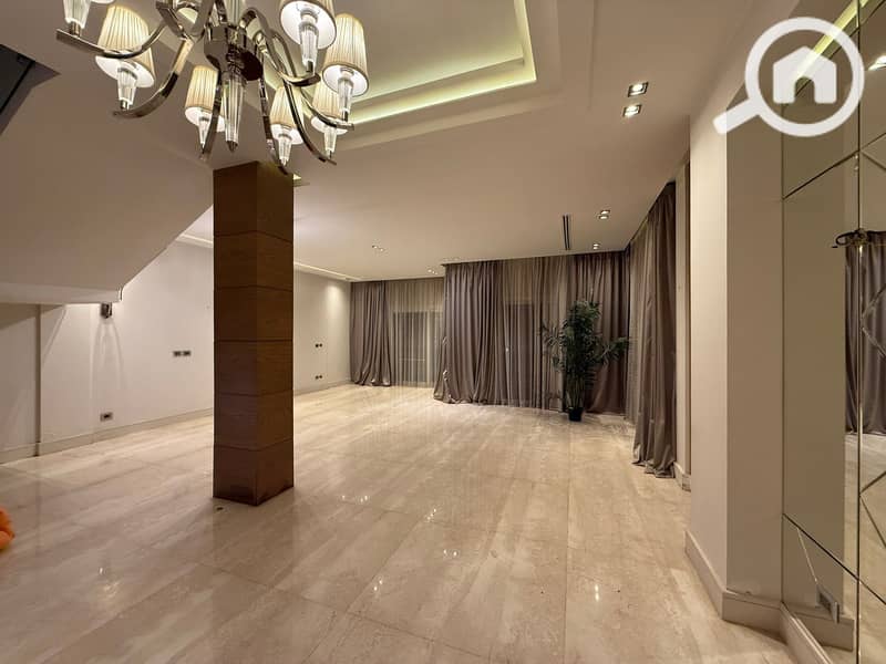 15 WhatsApp Image 2026-01-22 at 5.08. 54 PM (4). jpeg