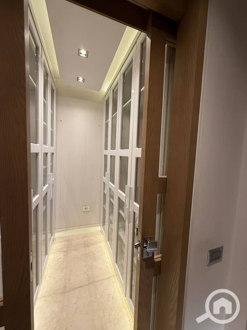 18 WhatsApp Image 2026-01-22 at 5.08. 55 PM (1). jpeg