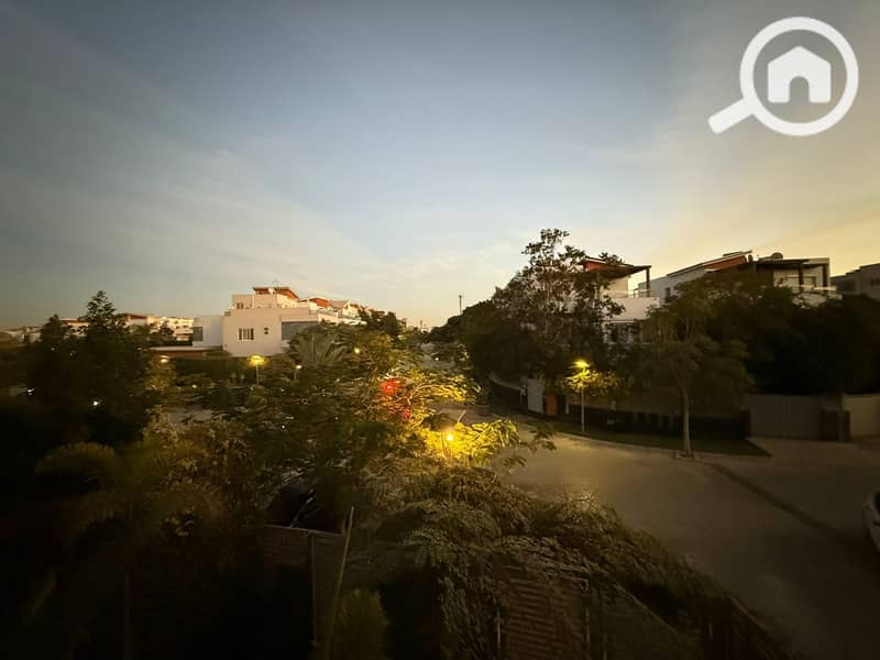 20 WhatsApp Image 2026-01-22 at 5.08. 55 PM. jpeg