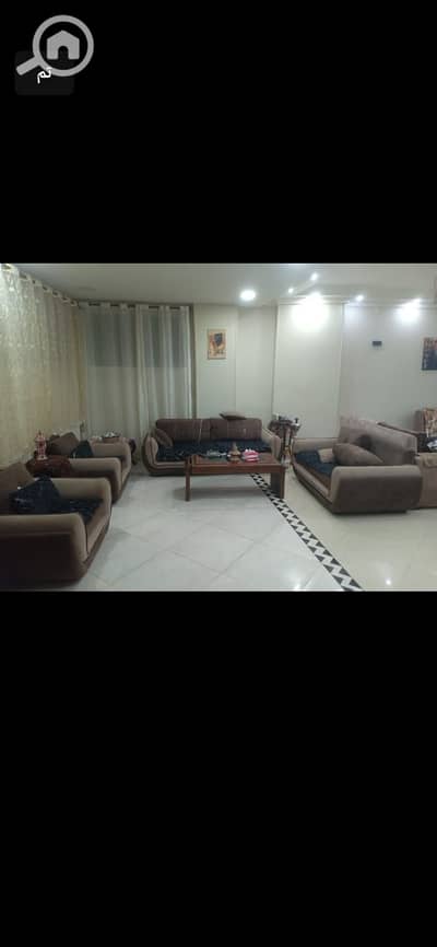 3 Bedroom Flat for Sale in Shorouk City, Cairo - a3ff04d8-c967-4258-bf9b-5322327fb9c4. jpeg