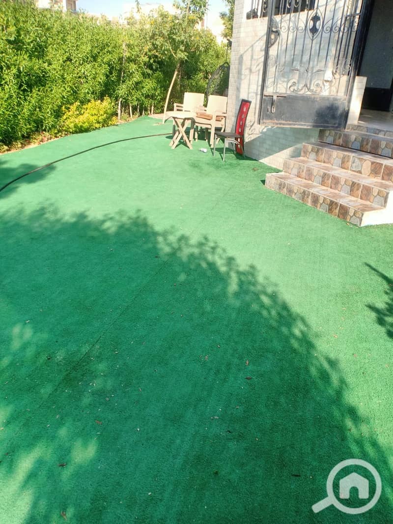 3 718ec113-5a82-4455-b12d-f08f51e1c4d6. jpeg