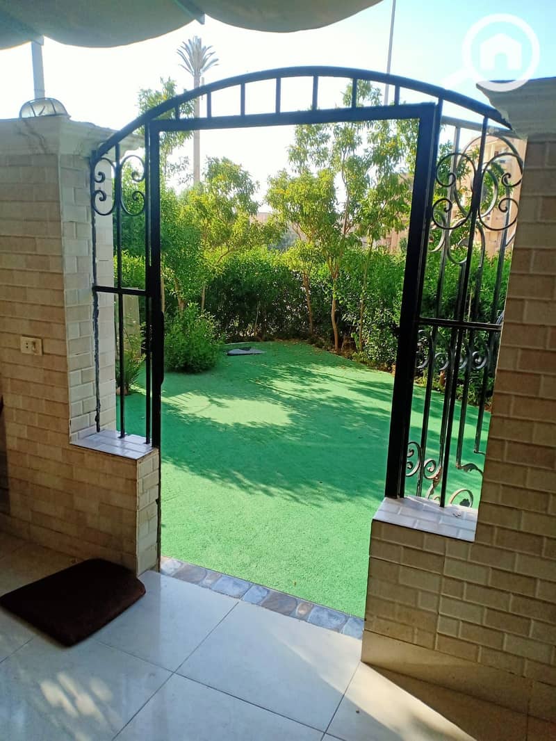 5 e6371f68-5b8a-4f55-a0c2-674f83dcce27. jpeg