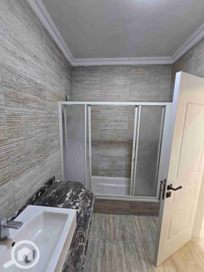 فلیٹ 3 غرف نوم للبيع في القاهرة الجديدة، القاهرة - 1000729325. jpg