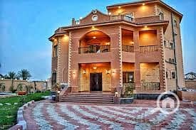 4 download (23). jpg