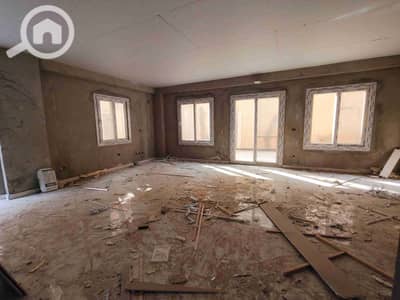 شقة 3 غرف نوم للبيع في مدينة الشروق، القاهرة - 1000503988. jpg