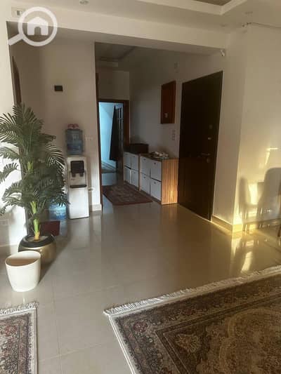 4 Bedroom Flat for Sale in New Cairo, Cairo - WhatsApp Image 2026-01-23 at 1.25. 19 PM (3). jpeg