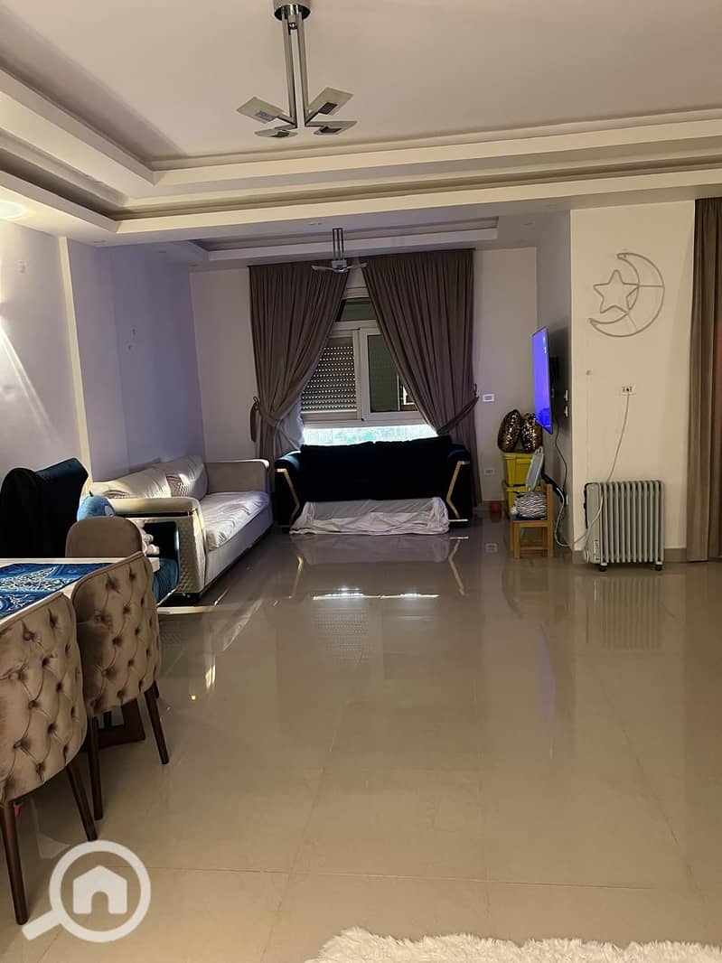 2 WhatsApp Image 2026-01-23 at 1.25. 13 PM (1). jpeg