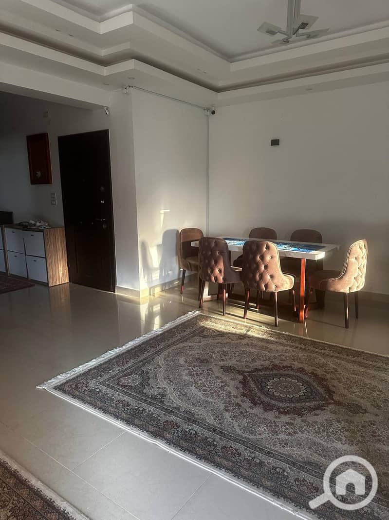 3 WhatsApp Image 2026-01-23 at 1.25. 21 PM. jpeg