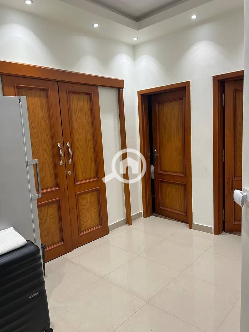 4 WhatsApp Image 2026-01-23 at 1.25. 10 PM. jpeg