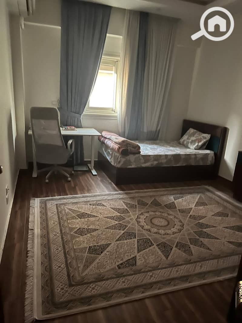 5 WhatsApp Image 2026-01-23 at 1.25. 06 PM (3). jpeg