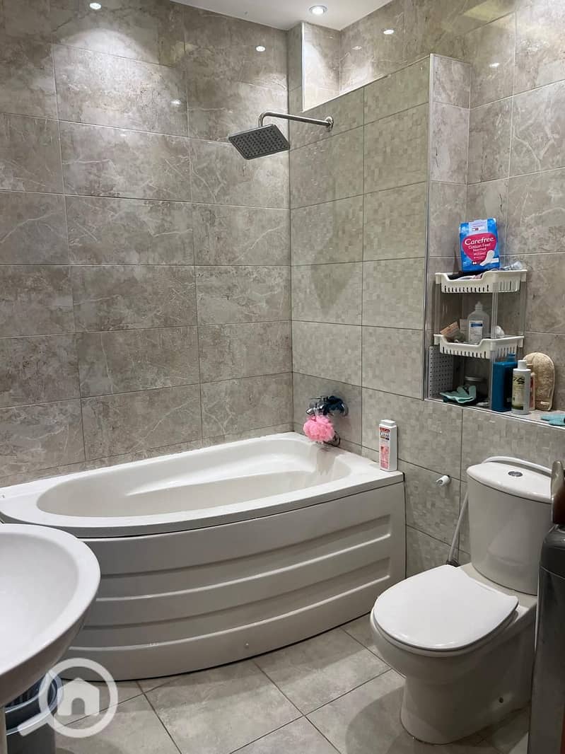 7 WhatsApp Image 2026-01-23 at 1.25. 07 PM (2). jpeg