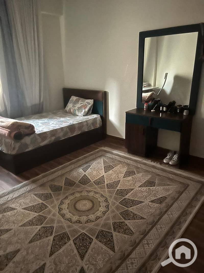 8 WhatsApp Image 2026-01-23 at 1.25. 07 PM. jpeg