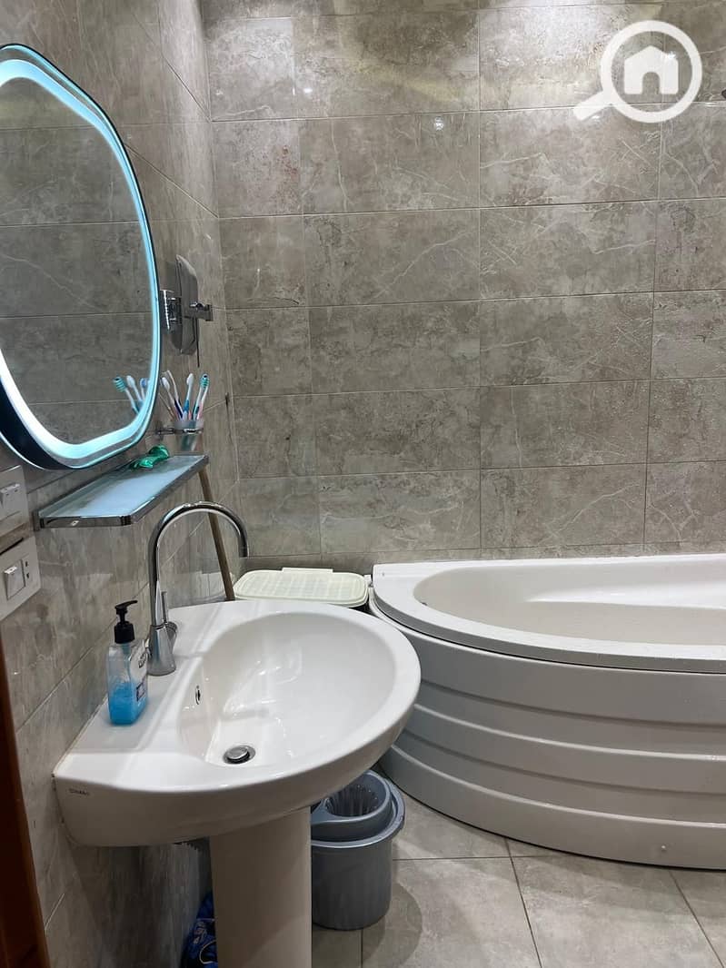 10 WhatsApp Image 2026-01-23 at 1.25. 08 PM. jpeg