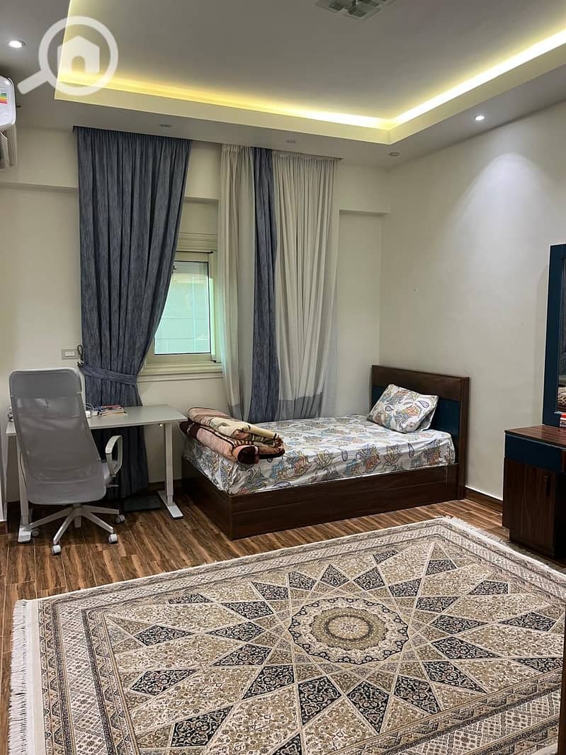 11 WhatsApp Image 2026-01-23 at 1.25. 10 PM (1). jpeg