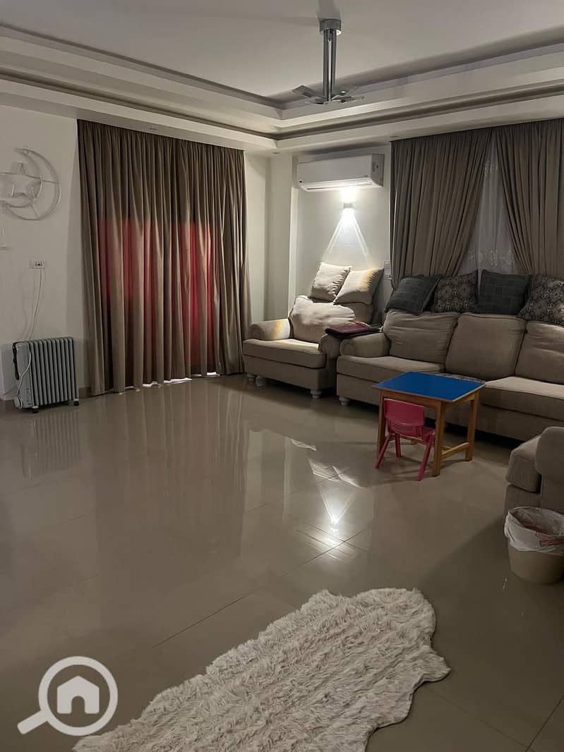 12 WhatsApp Image 2026-01-23 at 1.25. 15 PM. jpeg