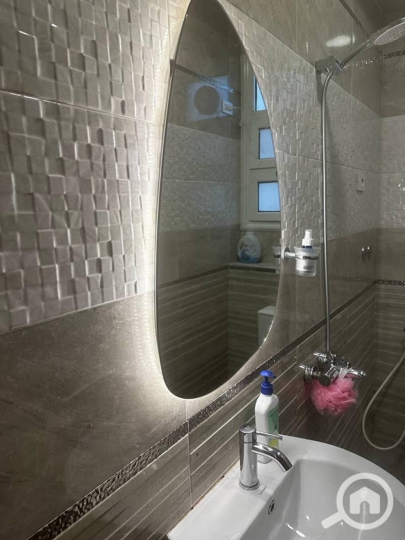 13 WhatsApp Image 2026-01-23 at 1.25. 19 PM. jpeg