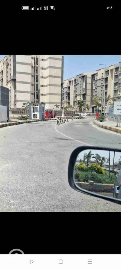 3 Bedroom Flat for Sale in New Cairo, Cairo - 1000030226. jpg