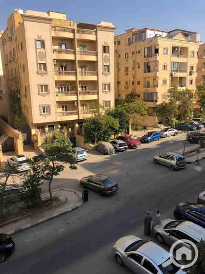 فلیٹ 3 غرف نوم للبيع في القاهرة الجديدة، القاهرة - 1000207786. jpg