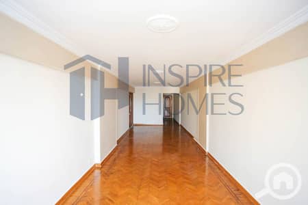 3 Bedroom Apartment for Sale in Smoha, Alexandria - 2. jpg