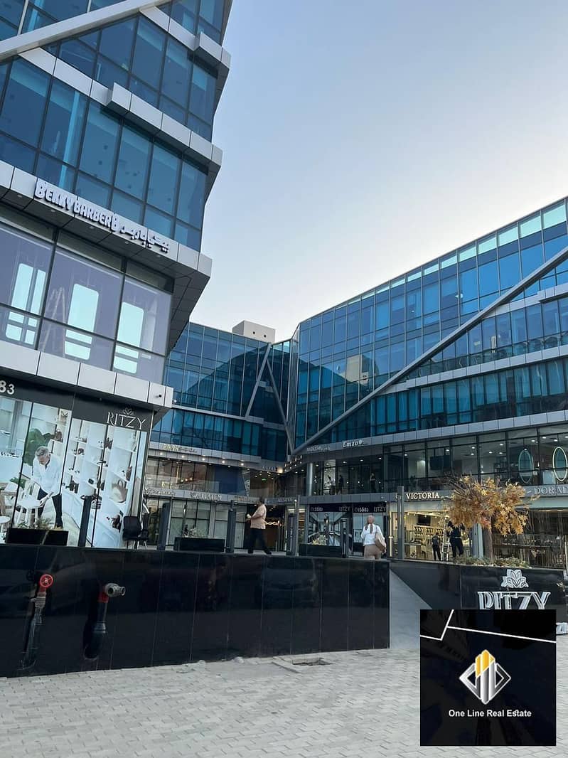 2 d766c2f3-0504-4a68-9355-15e2cd25ae90. jpeg