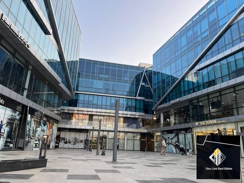 3 460d5070-be4a-44a7-b607-b2a4225333d9. jpeg