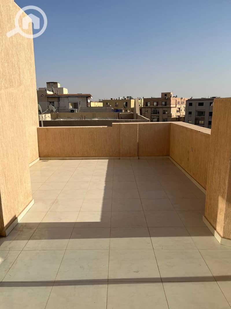 2 db1b3be6-349d-49bb-bb4a-c3a6d0fbd261. jpg