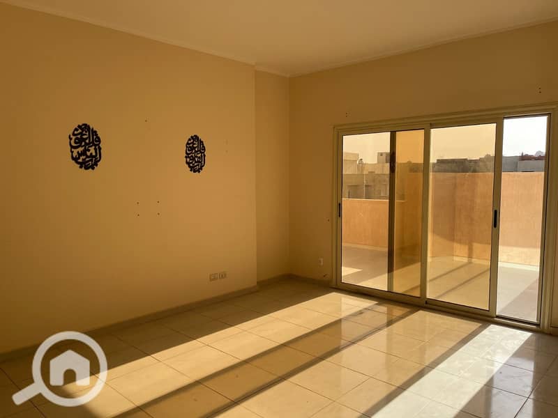 3 524f1467-1c69-4d27-8e64-c69ae097e8af. jpg