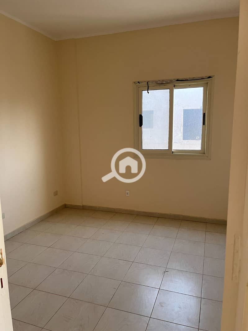 5 0ba25264-5e7e-49b9-a4e1-d3fdfca55f1b. jpg