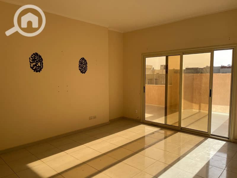 7 524f1467-1c69-4d27-8e64-c69ae097e8af. jpg