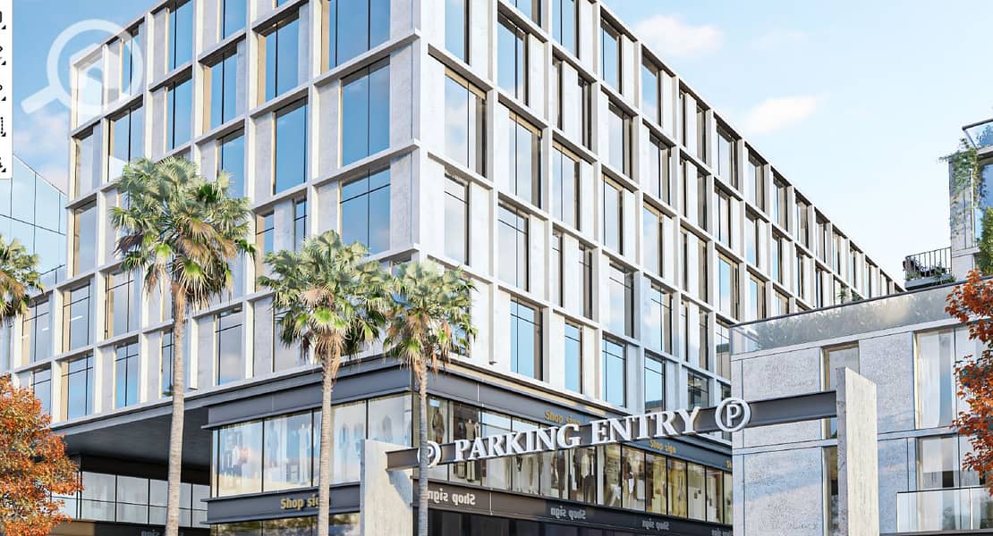 2 Screenshot 2024-02-05 151656. png