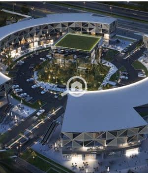 4 Screenshot 2024-02-05 151800. png