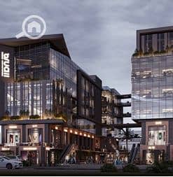 5 Screenshot 2024-02-05 151811. png