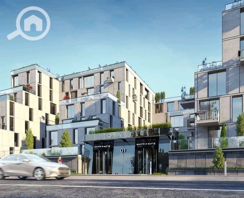 8 WhatsApp Image 2024-09-01 at 16.22. 21_c879b9b5. jpg