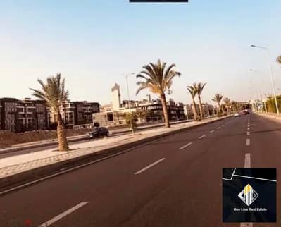 شقة 3 غرف نوم للايجار في الشيخ زايد، الجيزة - IMG_8962. jpeg