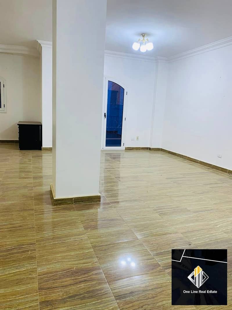 2 cec02357-a826-42d3-9c34-7dea666b965c. jpeg