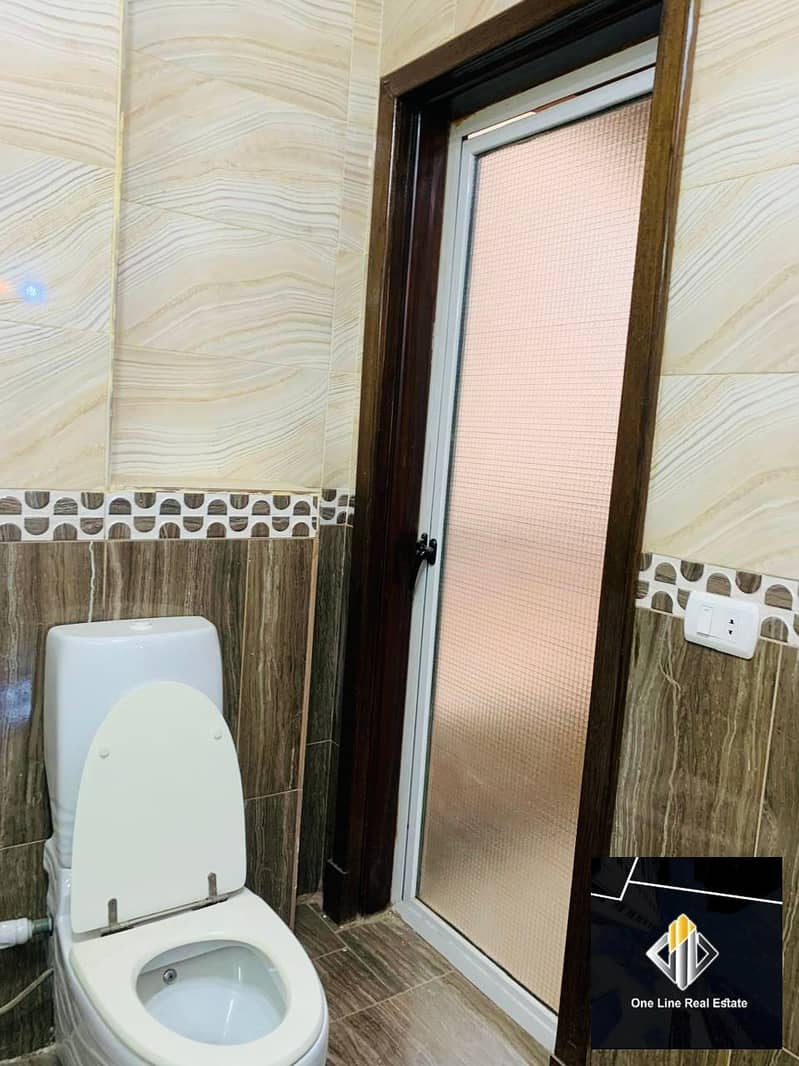 3 13fc20e2-4932-4092-9ff7-bb382c3bb07f. jpeg