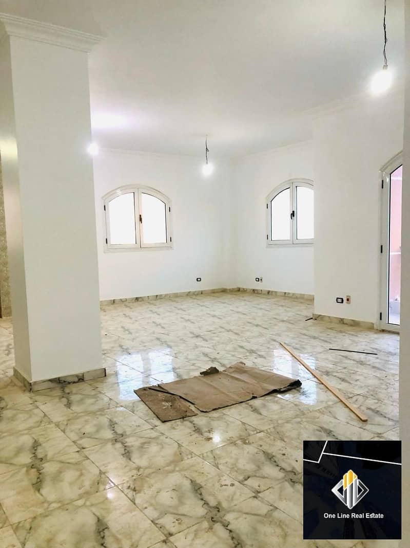 5 53c0ea3d-a8e0-4aec-8a65-468fd79d9c24. jpeg