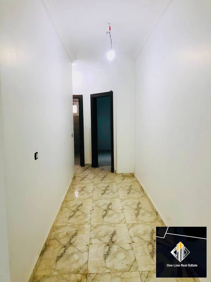 6 f20b8f66-c489-4cf7-b37e-7f3eb13da195. jpeg