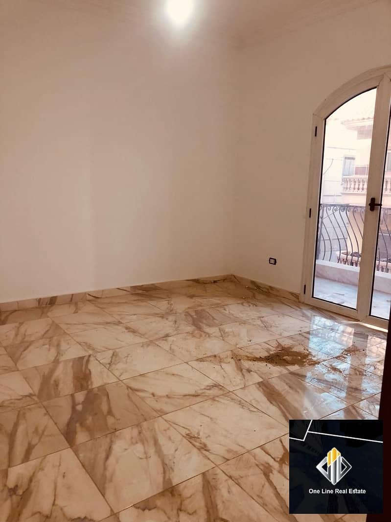 7 bbc9e934-6807-42a1-b041-42ea76bc265f. jpeg