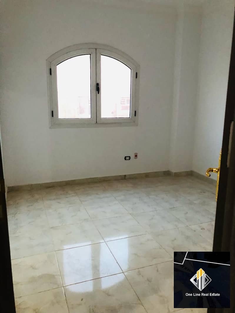 8 8a3584ce-3ec7-4c8d-9cb0-1a62043ad699. jpeg