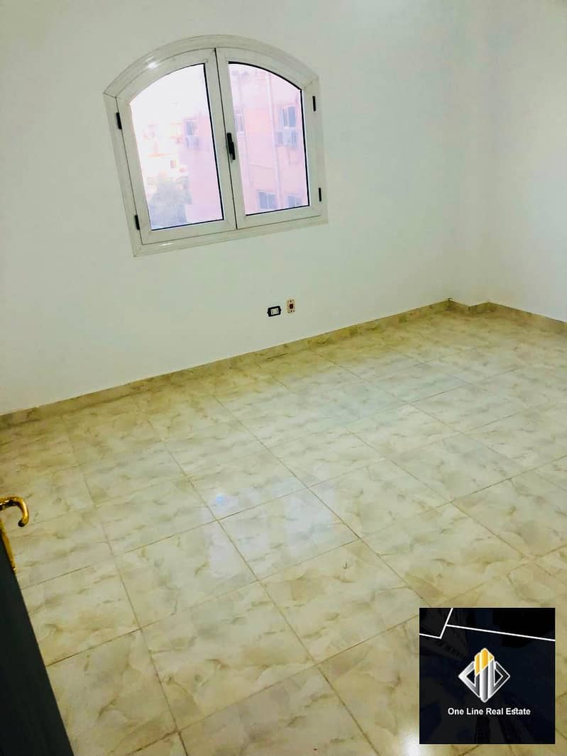 9 bfe6751a-1cd7-4e2a-8d57-3bad0d6168d2. jpeg