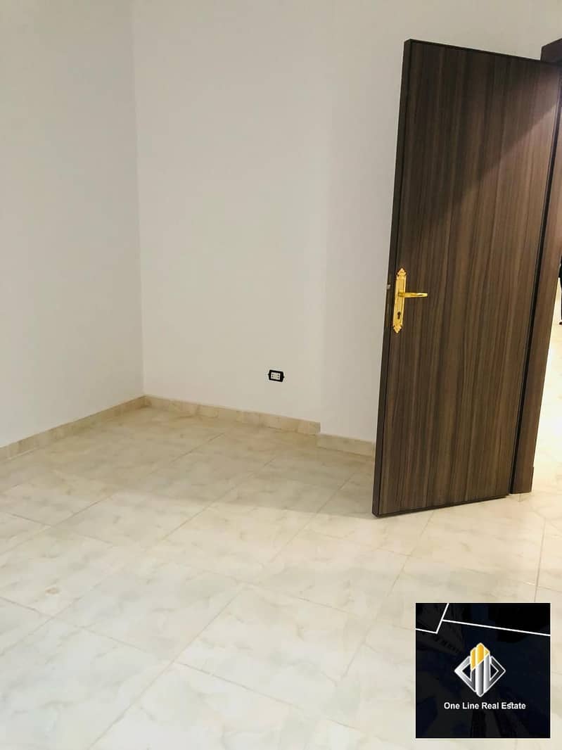 10 11cdf053-f95b-4fed-badd-d735e2bf1095. jpeg