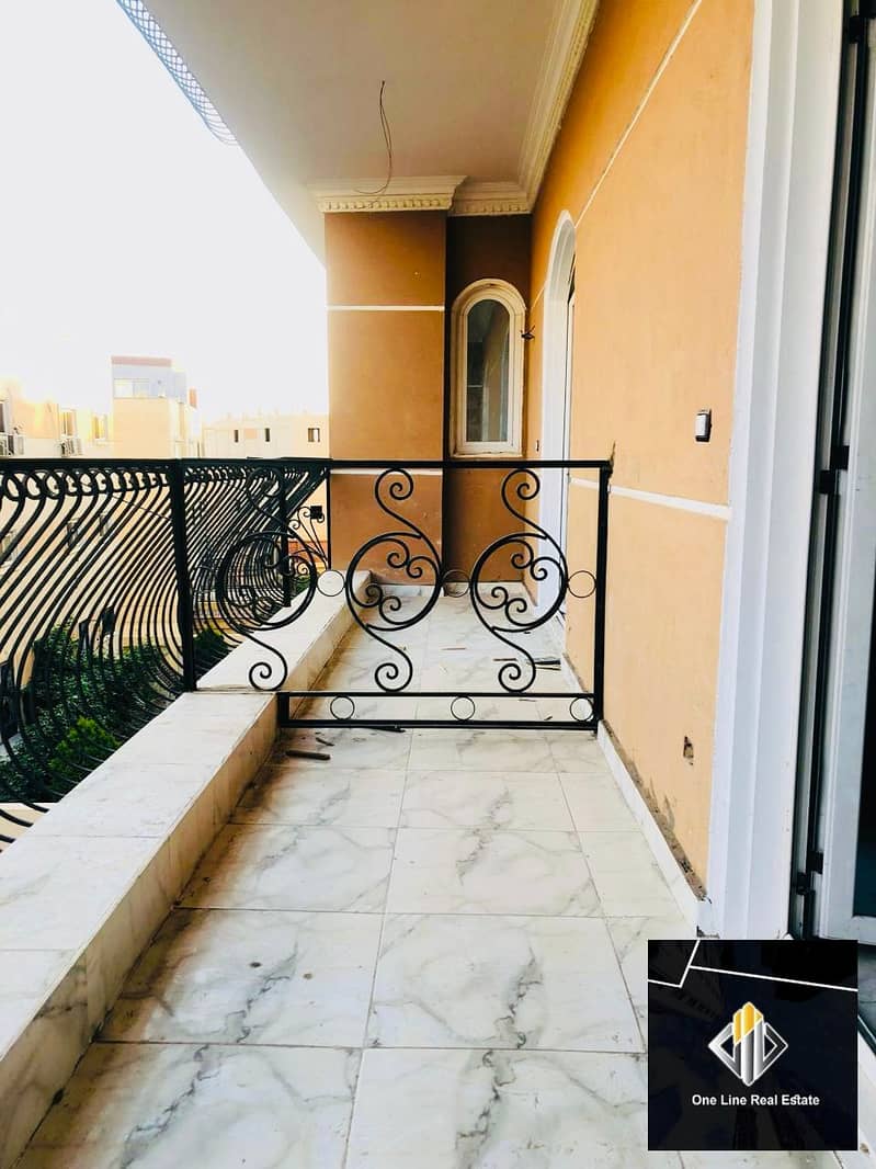 11 7fb33d41-cdc7-4b73-87f3-5541f60e324b. jpeg