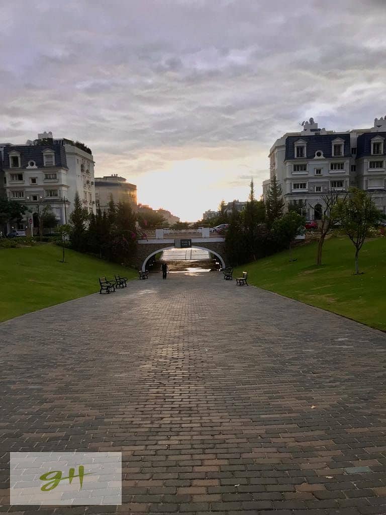 3 411938254_271605475902198_5542457410324262753_n. jpg