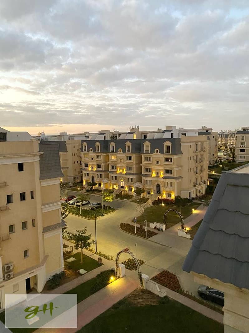 7 450656499_464256916566240_2580729394302703546_n. jpg